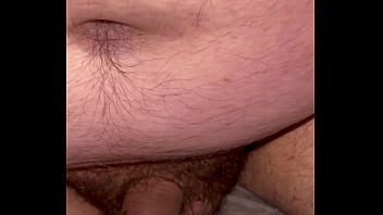Preview 1 of Brrzer Com - Solobdsmman -151 cumshot after playing whit my ur&eacute_thral toys