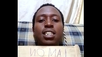 Preview 3 of Bhazar Com - Verification video