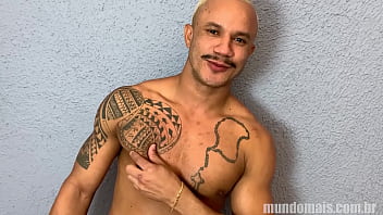Preview 2 of Snnuy Nxgx - SEXO E PUTARIA E ORGIA!!!
