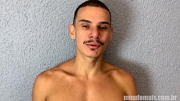 Preview 3 of Snnuy Nxgx - SEXO E PUTARIA E ORGIA!!!