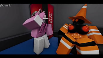 Preview 1 of Grop Sex Xyz - Roblox porn Comp. (Some gay some straight)