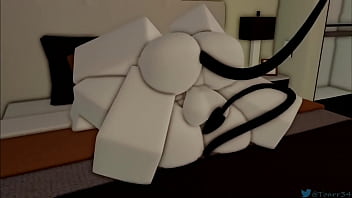 Preview 4 of Grop Sex Xyz - Roblox porn Comp. (Some gay some straight)