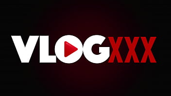 Preview 1 of Hot Xxx Hd Gad - Gorgeous Bombshell London River Behind Scenes
