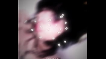 Preview 2 of Sasha Rose Scat - Mep vine da paradise.societyy edit