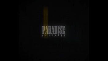 Preview 1 of Sasha Rose Scat - Mep vine da paradise.societyy edit