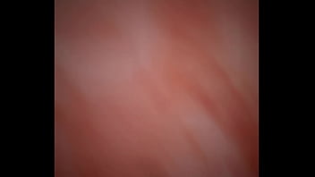 Preview 4 of Sasha Rose Scat - Mep vine da paradise.societyy edit