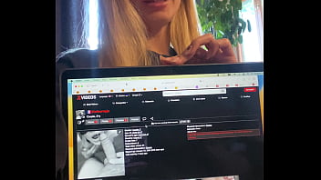 Preview 2 of Spit Femdoms Compilation - Verification video