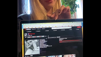 Preview 3 of Spit Femdoms Compilation - Verification video