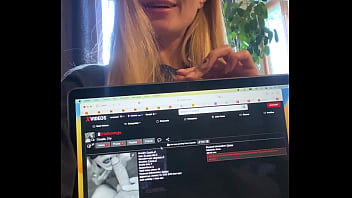 Preview 1 of Spit Femdoms Compilation - Verification video