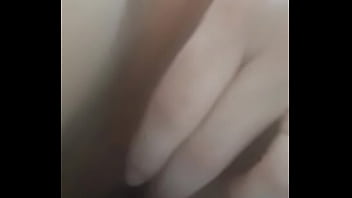 Preview 2 of Jasmine Jae Full Xxx - Esposa provocando