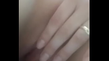 Preview 4 of Jasmine Jae Full Xxx - Esposa provocando