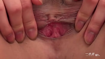 Preview 2 of Vi Bone Jorkora Ratra - Verification video