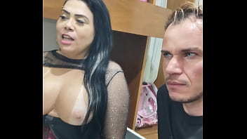 Preview 4 of Chrismas Riley Reid Cado - (Introdu&ccedil_&atilde_o)da entrevista com a Soraya Carioca,  famoso tatuador que foi esfaqueado em Praia Grande, muita pol&ecirc_mica e curiosidades no porn&ocirc_