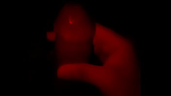 Preview 2 of Club Stripper Blowjob Vip3 - V&iacute_deo de verificaci&oacute_n