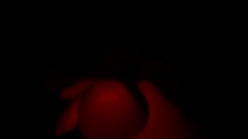 Preview 3 of Club Stripper Blowjob Vip3 - V&iacute_deo de verificaci&oacute_n