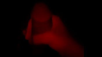 Preview 1 of Club Stripper Blowjob Vip3 - V&iacute_deo de verificaci&oacute_n