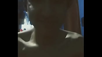 Preview 2 of Wwwxxxv Sodan - Verificaci&oacute_n video