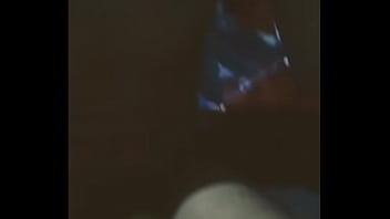 Preview 3 of Wwwxxxv Sodan - Verificaci&oacute_n video