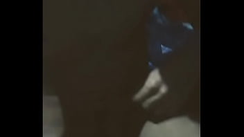 Preview 4 of Wwwxxxv Sodan - Verificaci&oacute_n video