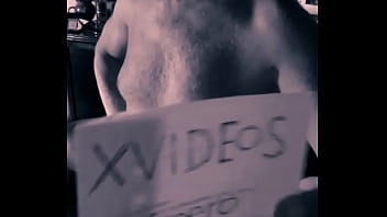Preview 3 of Cuaght Jerking - Verification video