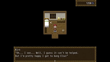 Preview 2 of Girls Generation - Inn my wife NTR porn game : both Good and Bad Ending