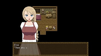 Preview 1 of Girls Generation - Inn my wife NTR porn game : both Good and Bad Ending