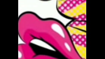 Preview 2 of Lisa Harn - Gemidos de mi amiga 2