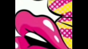 Preview 1 of Lisa Harn - Gemidos de mi amiga 2
