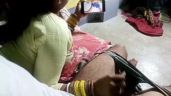 Preview 2 of Canara Loss Xxx Bideos - Nokar ne Porn Dekh rhi Malkin Ko Pela - Fucking my mistress