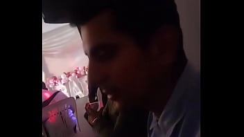 Preview 4 of As Porn Hob - Follo a mi ex