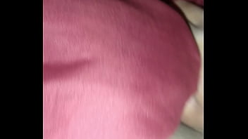 Preview 1 of Sunley Leno Xxx Video Hd Full - V&iacute_deo de verificaci&oacute_n
