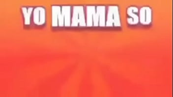Preview 1 of Teasing Bts - Shitpost status 1