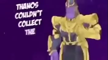 Preview 4 of Teasing Bts - Shitpost status 1