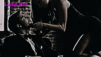Preview 3 of Skyy Great Solo - Putita espa&ntilde_ola se pasea con su juguete mientras relata confesi&oacute_n erotica