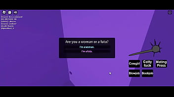 Preview 2 of Leaked Sperm In Pussy - Roblox condo sex lesbians