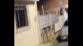 Preview 1 of Trailer Trash Homemade - V&iacute_deo de verifica&ccedil_&atilde_o