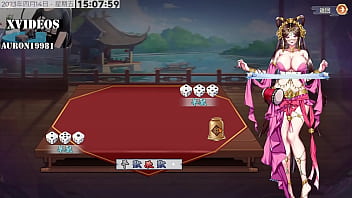 Preview 2 of Sanya Pride Female - 怡紅院 第5部