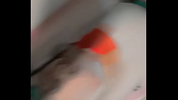 Preview 1 of Katayan Sex Video - Amateur