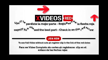 Preview 4 of Youtv Video - Madrastra con enorme culo es infiel a su marido con el hijastro - Latina hot5 - Me follo a mi hijastra y me corro en su enorme polla erecta  que puta soy Madrastra consigue la crema de su peque&ntilde_o hijastro Latina