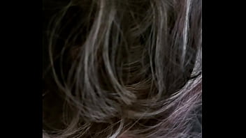 Preview 1 of Pocket Pussy - Una paja en las tetas de Beruka