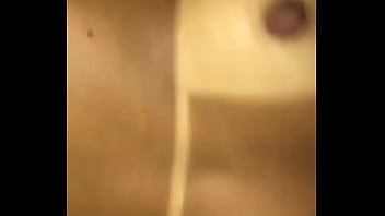Preview 1 of Mslman Beeg - Sexo caseiro