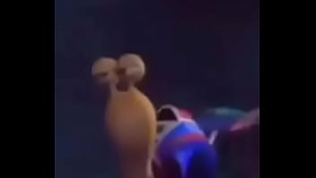 Preview 2 of Real Stripper - V&iacute_deo de verifica&ccedil_&atilde_o