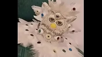 Preview 1 of Mother Snd Son - qwertyuiop