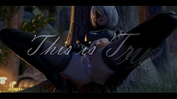 Preview 2 of Nau India Sex Videos - HMV The Time (BEP) Edit