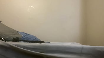 Preview 4 of Family Grua - Sexxyboysassa   Showme the cock