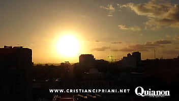 Preview 3 of Men Brazzer Smell - Cristian Cipriani Reality Show - Viviendo del porno