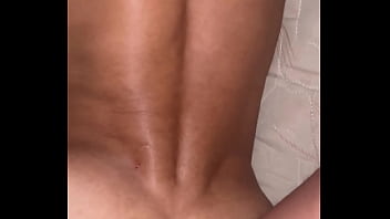 Preview 1 of Very Smaal Girl Xxx - Augusto Phellipe e Nicolas Cairo