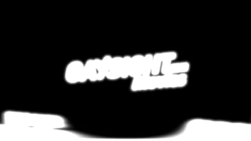 Preview 1 of Ofche Sex - Torremolinos 4 Ever