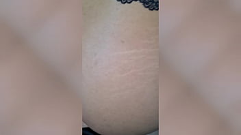 Preview 4 of Lucy Lee Anal Asian - Sexo anal a mi hijastra para que no quede EMBARAZADA. Sexo anal y vaginal con joven latina amateur de gran culo apretado