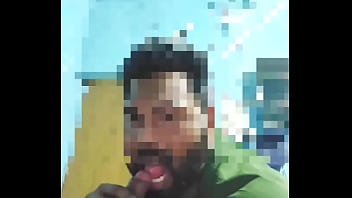 Preview 1 of Miya Halifa Xxx Video - I was sucking my hindu boyfriend&#039_s uncut dick then he cum and tell me to drink it so i did #intercial #bull #sissyslut #un...